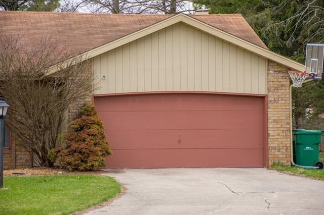 15611 Pine Tree, Granger, IN 46530 photo 9