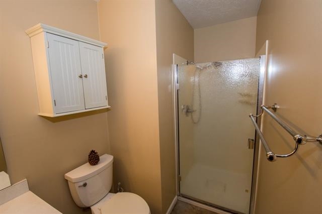 15611 Pine Tree, Granger, IN 46530 photo 23