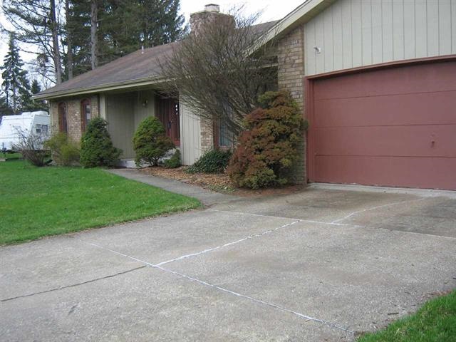 15611 Pine Tree, Granger, IN 46530 photo 10