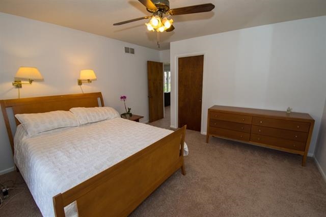 15611 Pine Tree, Granger, IN 46530 photo 17