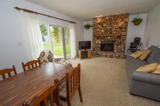 15611 Pine Tree, Granger, IN 46530 photo 7