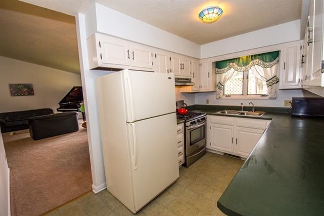 15611 Pine Tree, Granger, IN 46530 photo 16