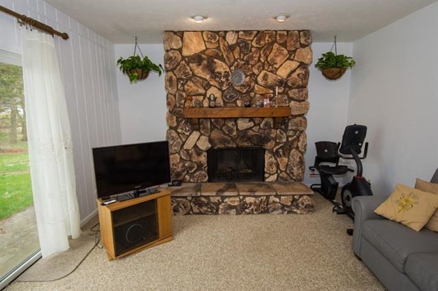 15611 Pine Tree, Granger, IN 46530 photo 5