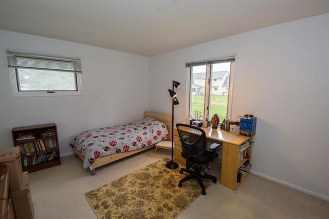 15611 Pine Tree, Granger, IN 46530 photo 19