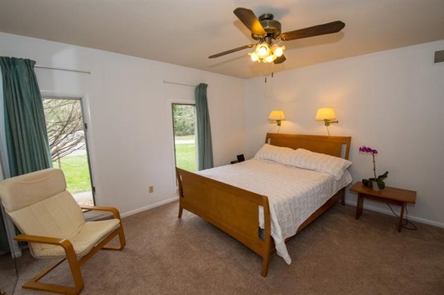 15611 Pine Tree, Granger, IN 46530 photo 4