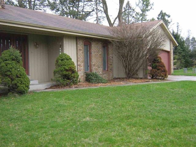 15611 Pine Tree, Granger, IN 46530 photo 6
