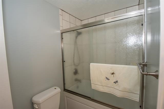 15611 Pine Tree, Granger, IN 46530 photo 20
