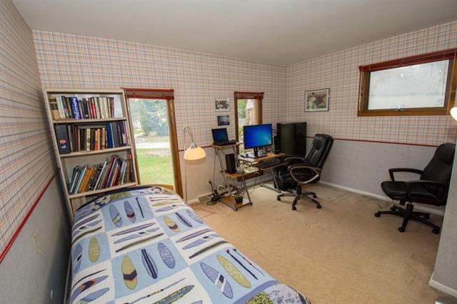 15611 Pine Tree, Granger, IN 46530 photo 18