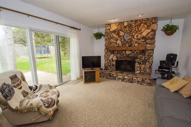 15611 Pine Tree, Granger, IN 46530 photo 12