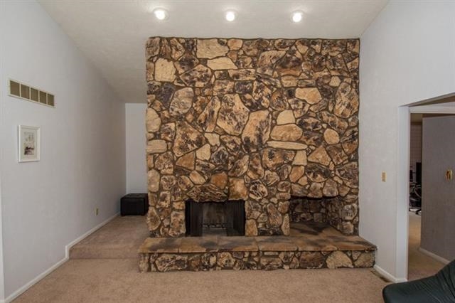 15611 Pine Tree, Granger, IN 46530 photo 13