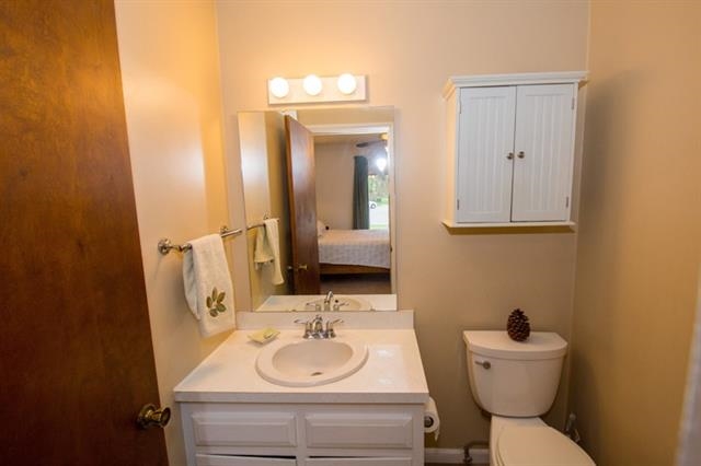 15611 Pine Tree, Granger, IN 46530 photo 24