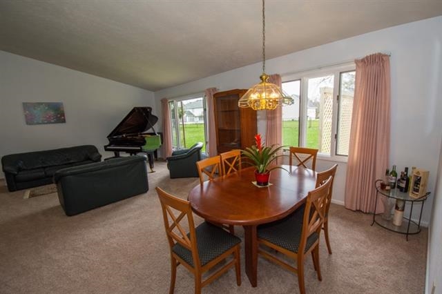 15611 Pine Tree, Granger, IN 46530 photo 15