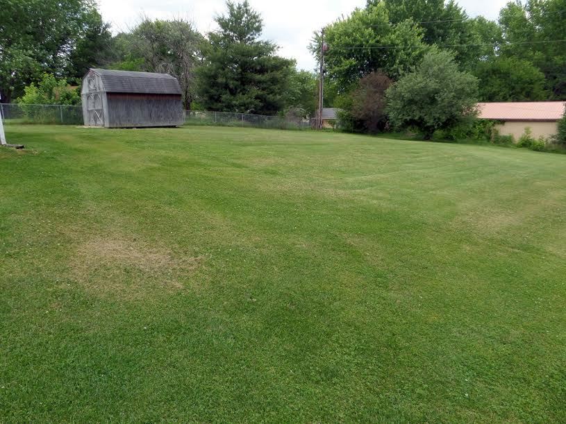 195 Carpenter Dr, Mitchell, IN 47446 photo 19