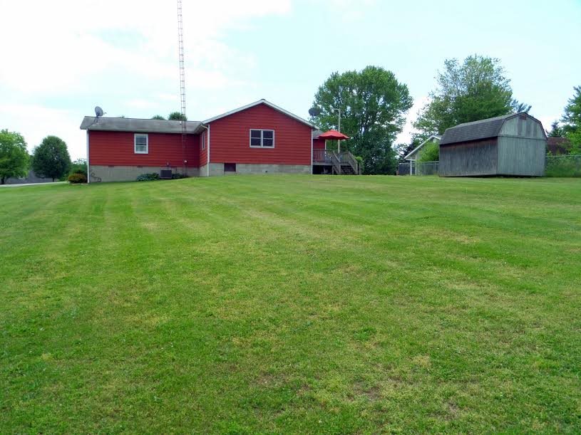 195 Carpenter Dr, Mitchell, IN 47446 photo 21