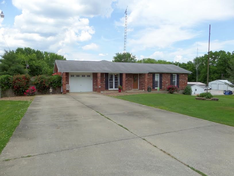 195 Carpenter Dr, Mitchell, IN 47446 photo 24