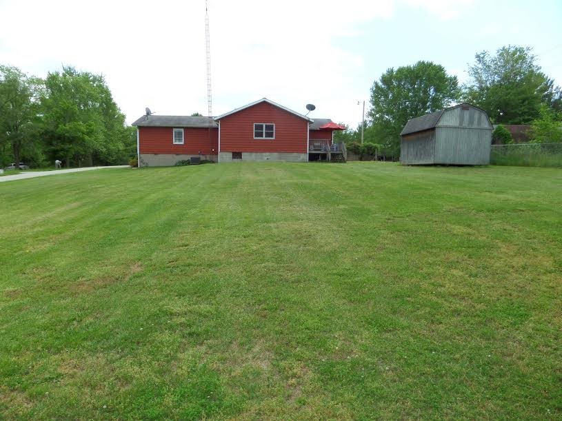195 Carpenter Dr, Mitchell, IN 47446 photo 22