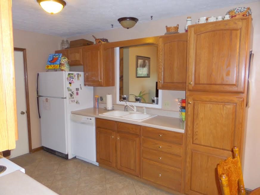 195 Carpenter Dr, Mitchell, IN 47446 photo 6
