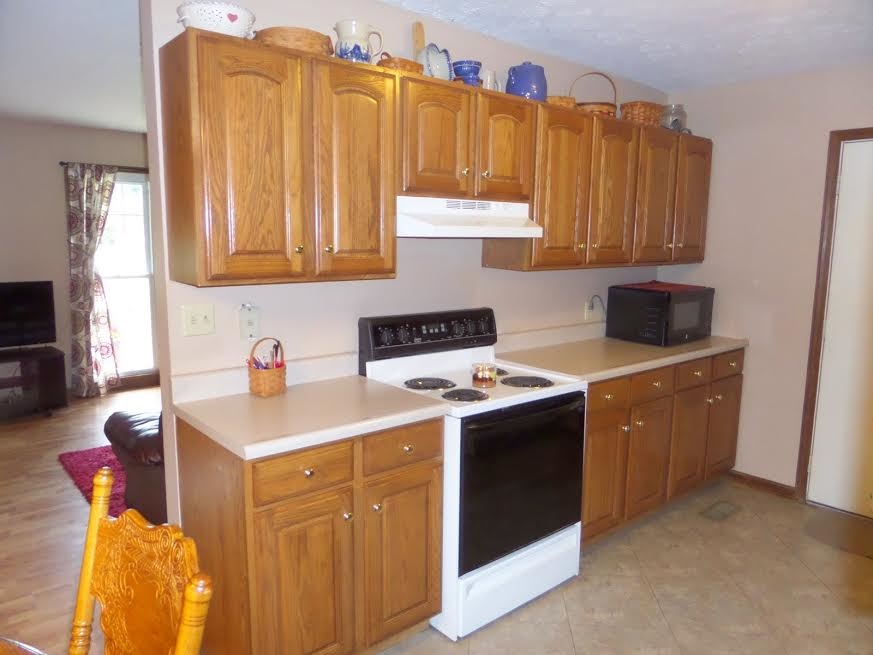 195 Carpenter Dr, Mitchell, IN 47446 photo 5