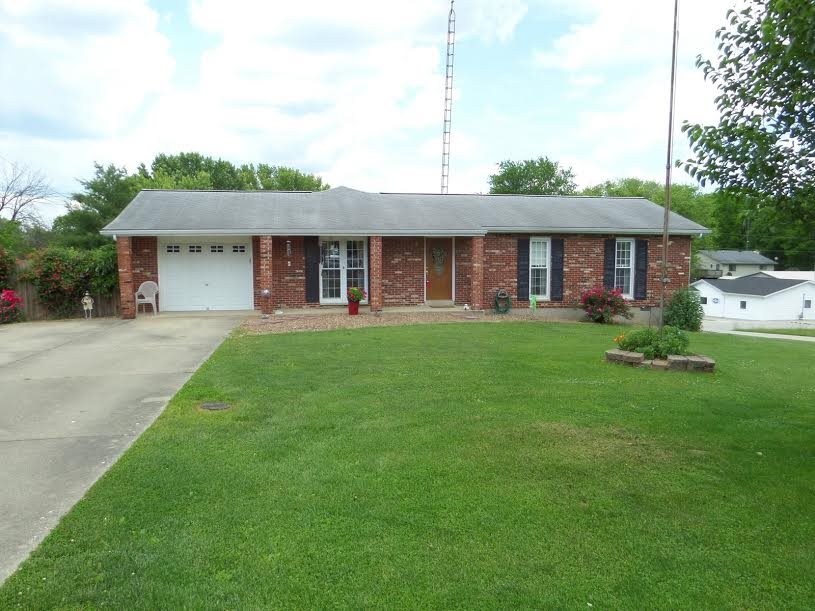 195 Carpenter Dr, Mitchell, IN 47446 photo 23