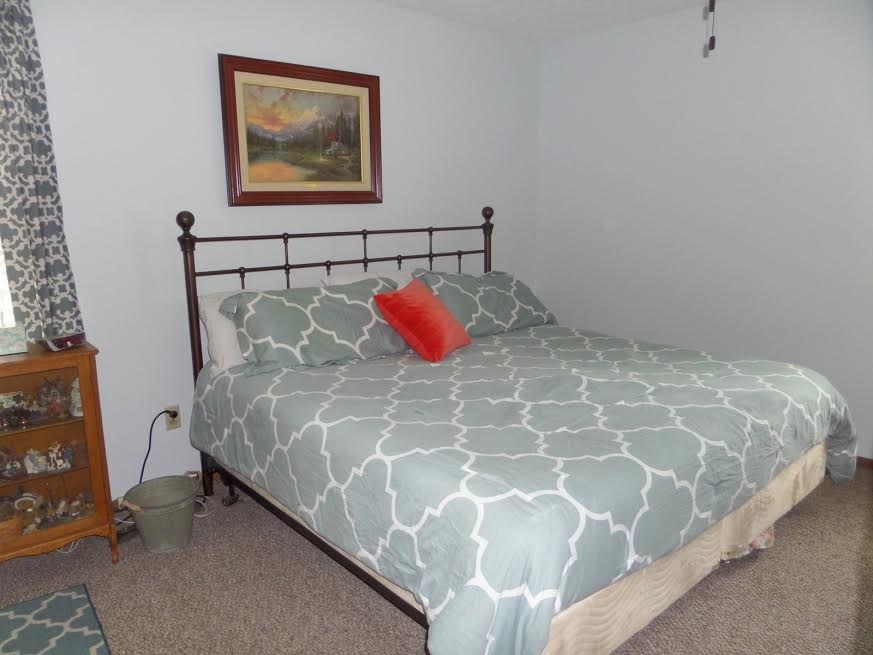 195 Carpenter Dr, Mitchell, IN 47446 photo 9