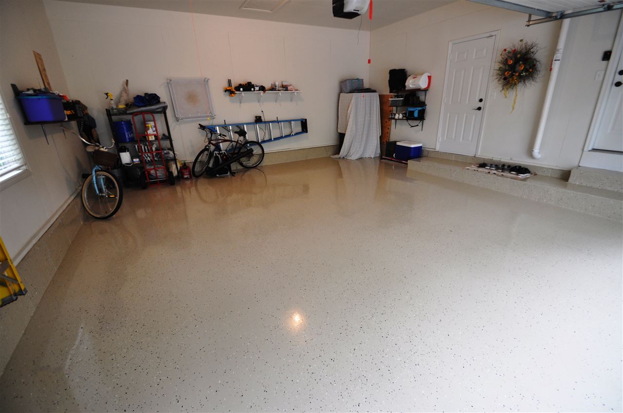 16110 Bent Tree Dr, Granger, IN 46530 photo 33