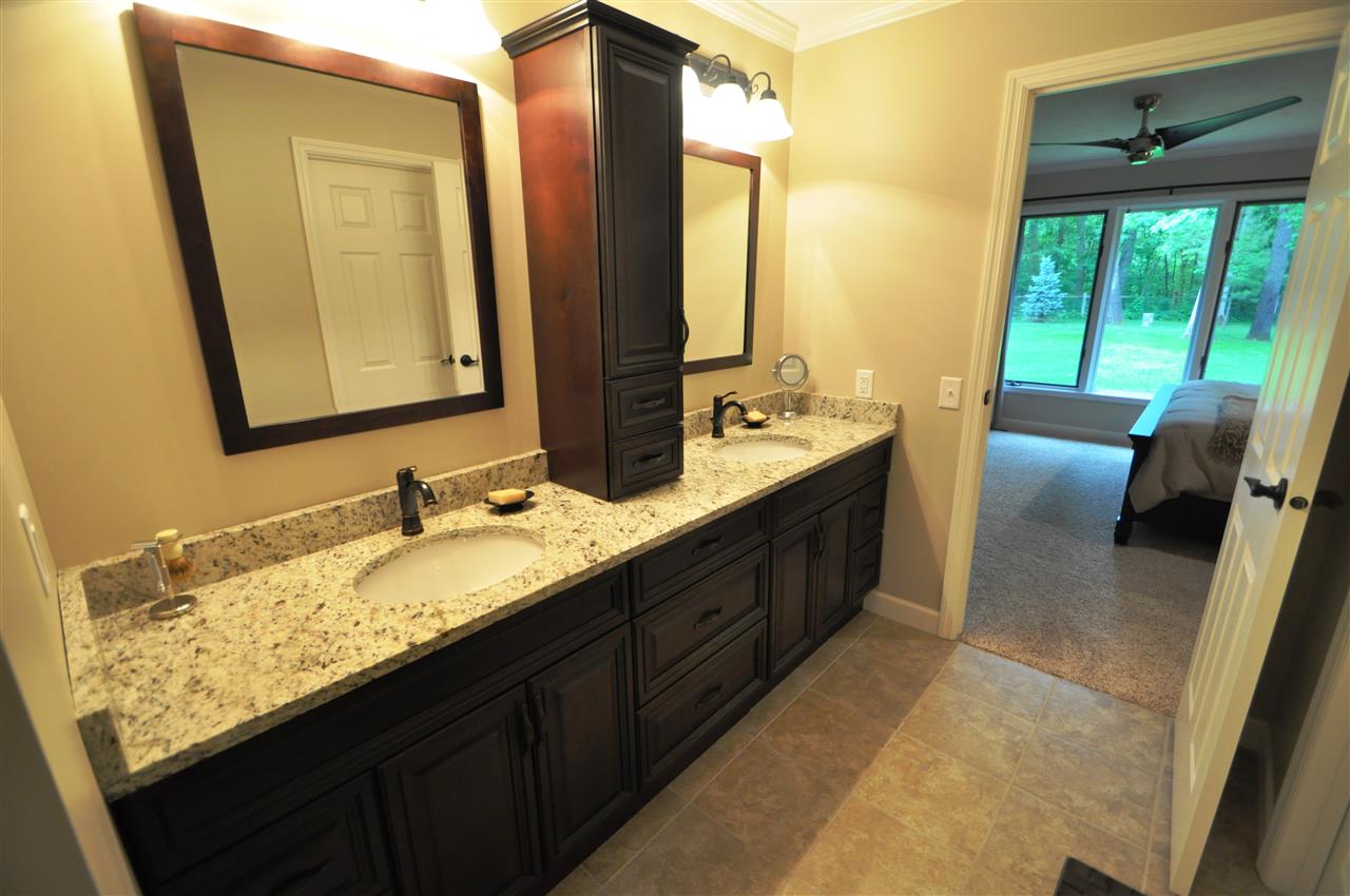 16110 Bent Tree Dr, Granger, IN 46530 photo 19