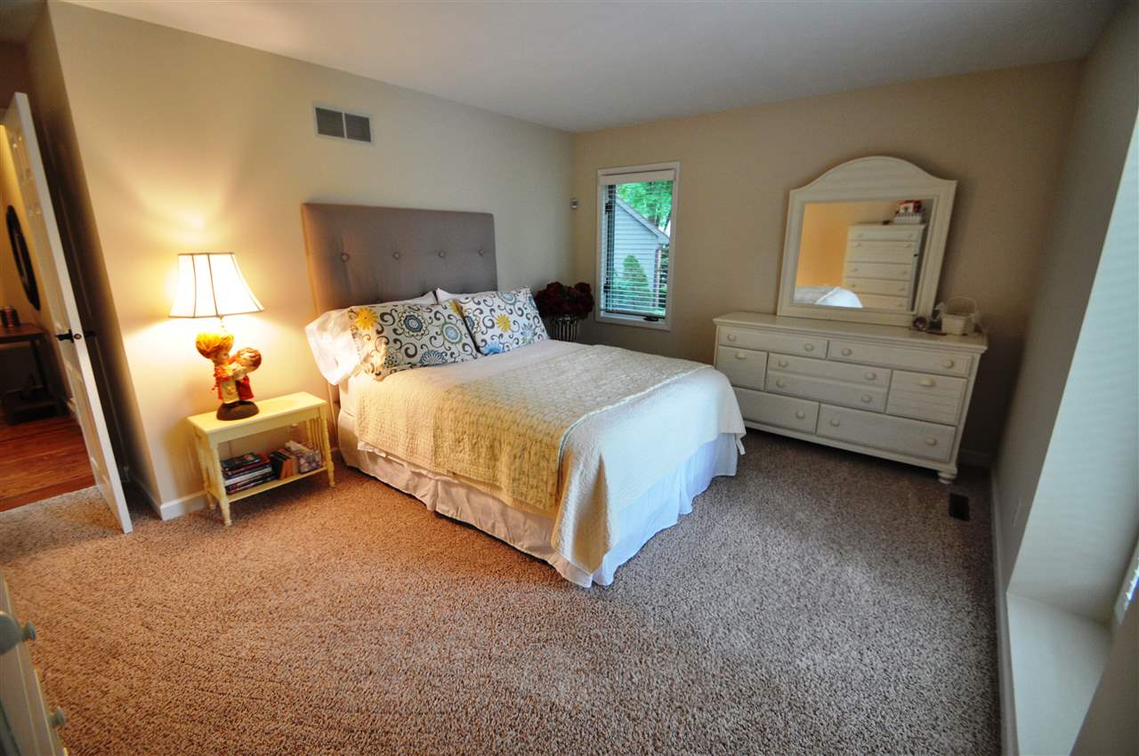 16110 Bent Tree Dr, Granger, IN 46530 photo 24