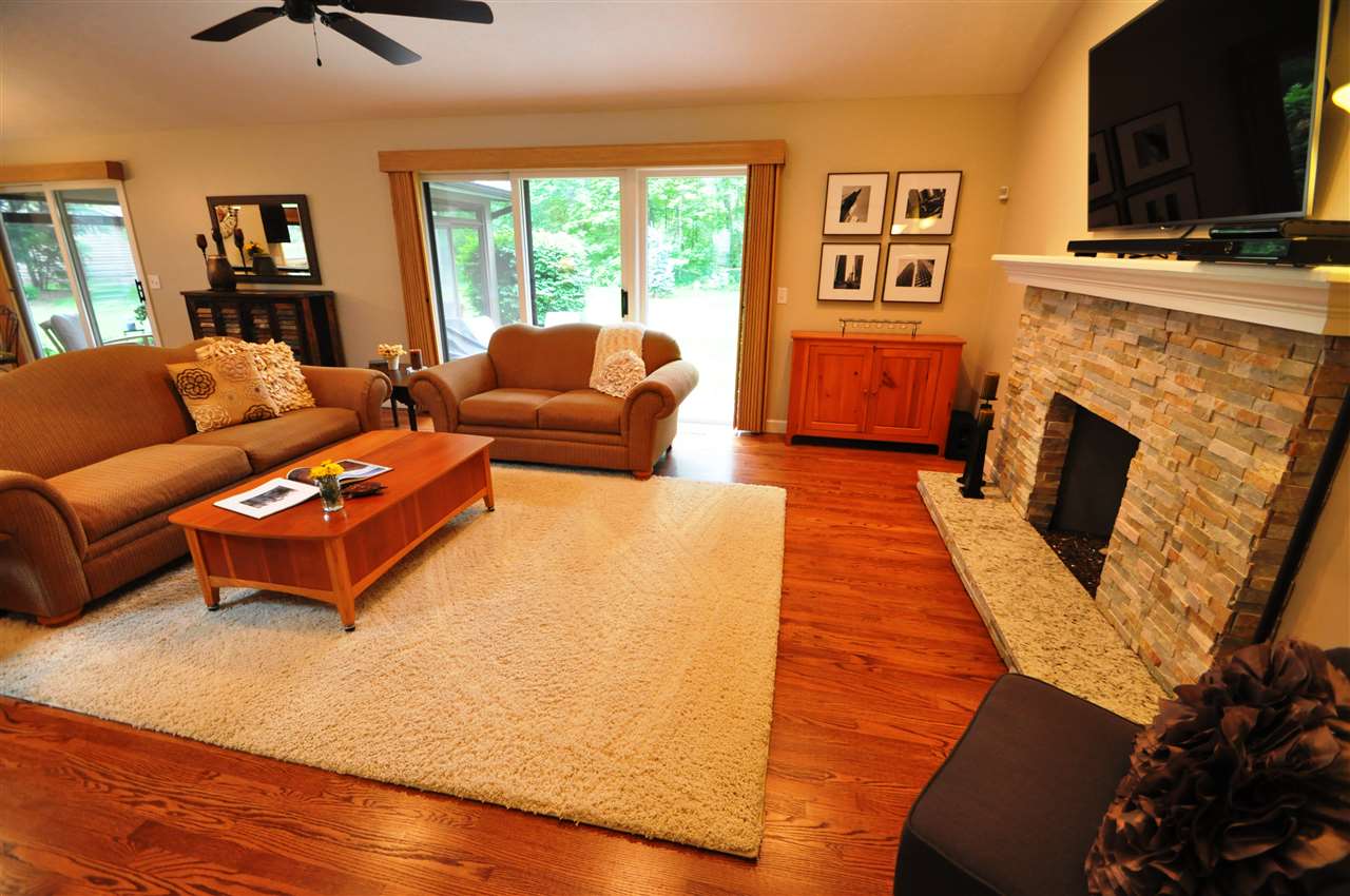 16110 Bent Tree Dr, Granger, IN 46530 photo 12