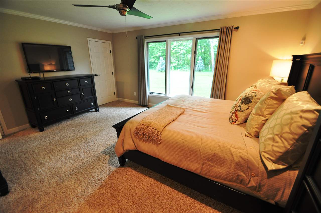 16110 Bent Tree Dr, Granger, IN 46530 photo 17
