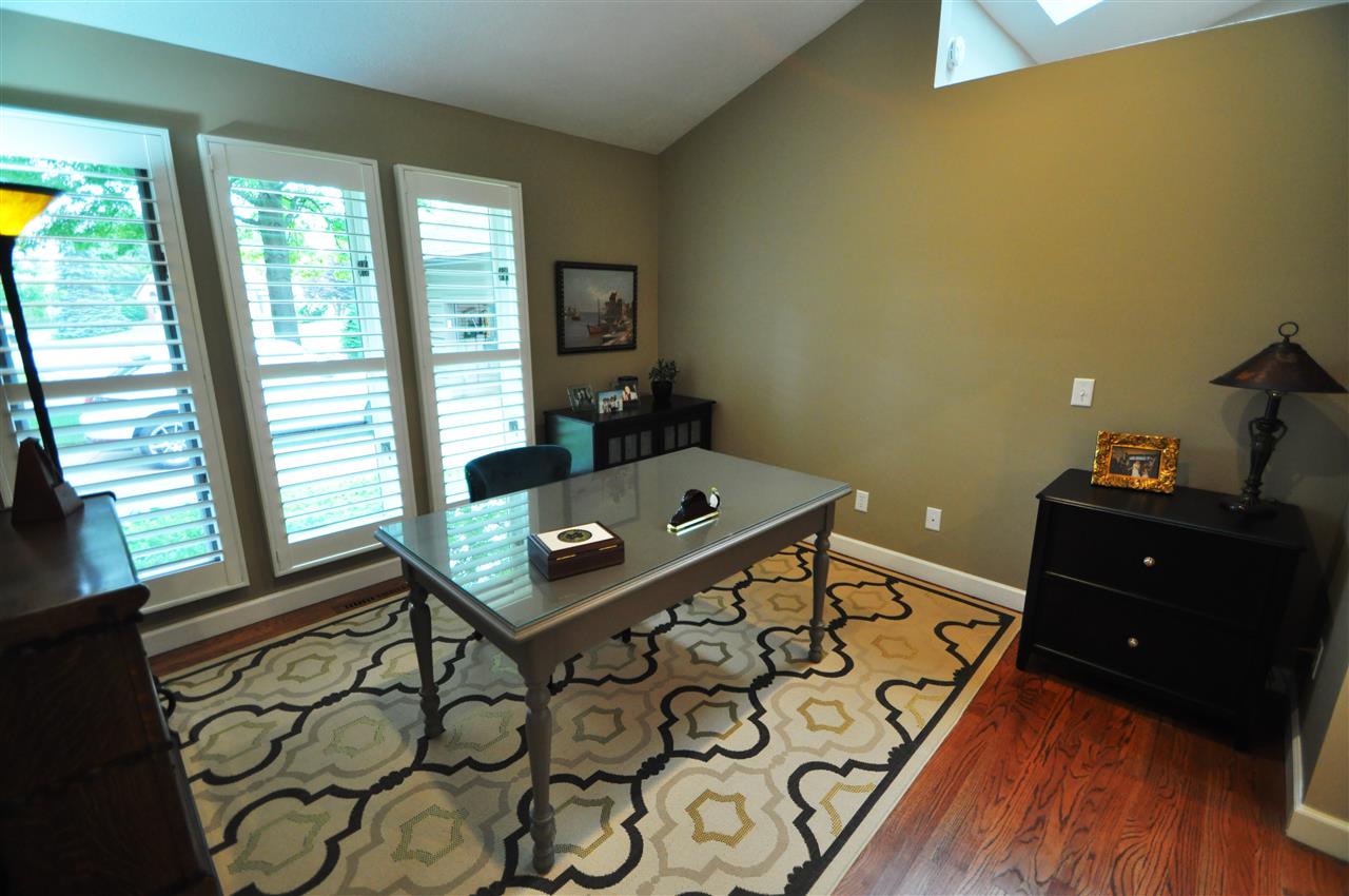 16110 Bent Tree Dr, Granger, IN 46530 photo 15