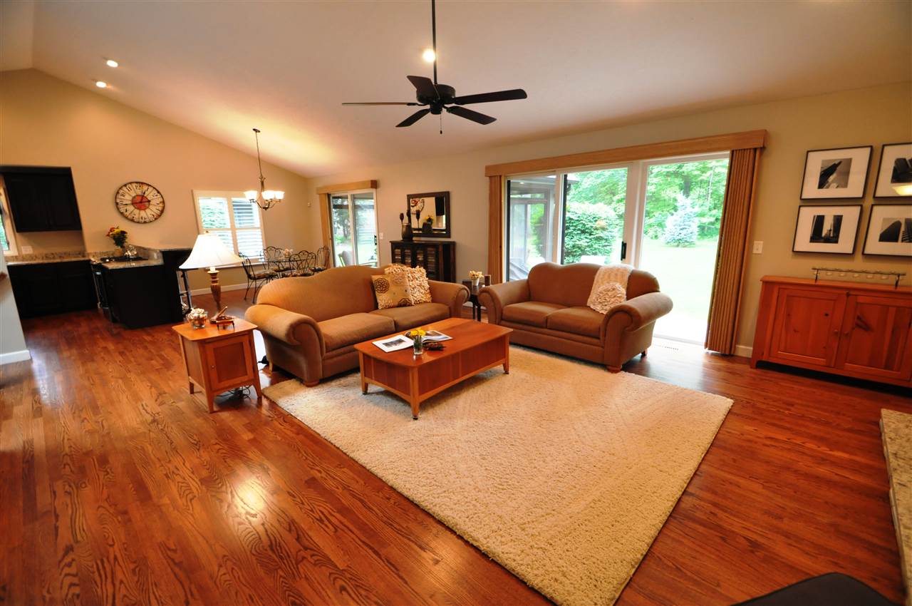 16110 Bent Tree Dr, Granger, IN 46530 photo 14