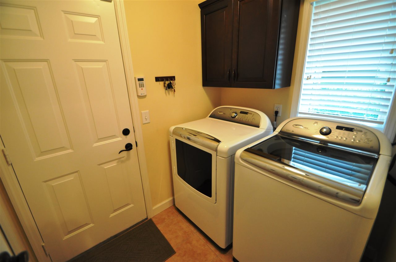 16110 Bent Tree Dr, Granger, IN 46530 photo 32