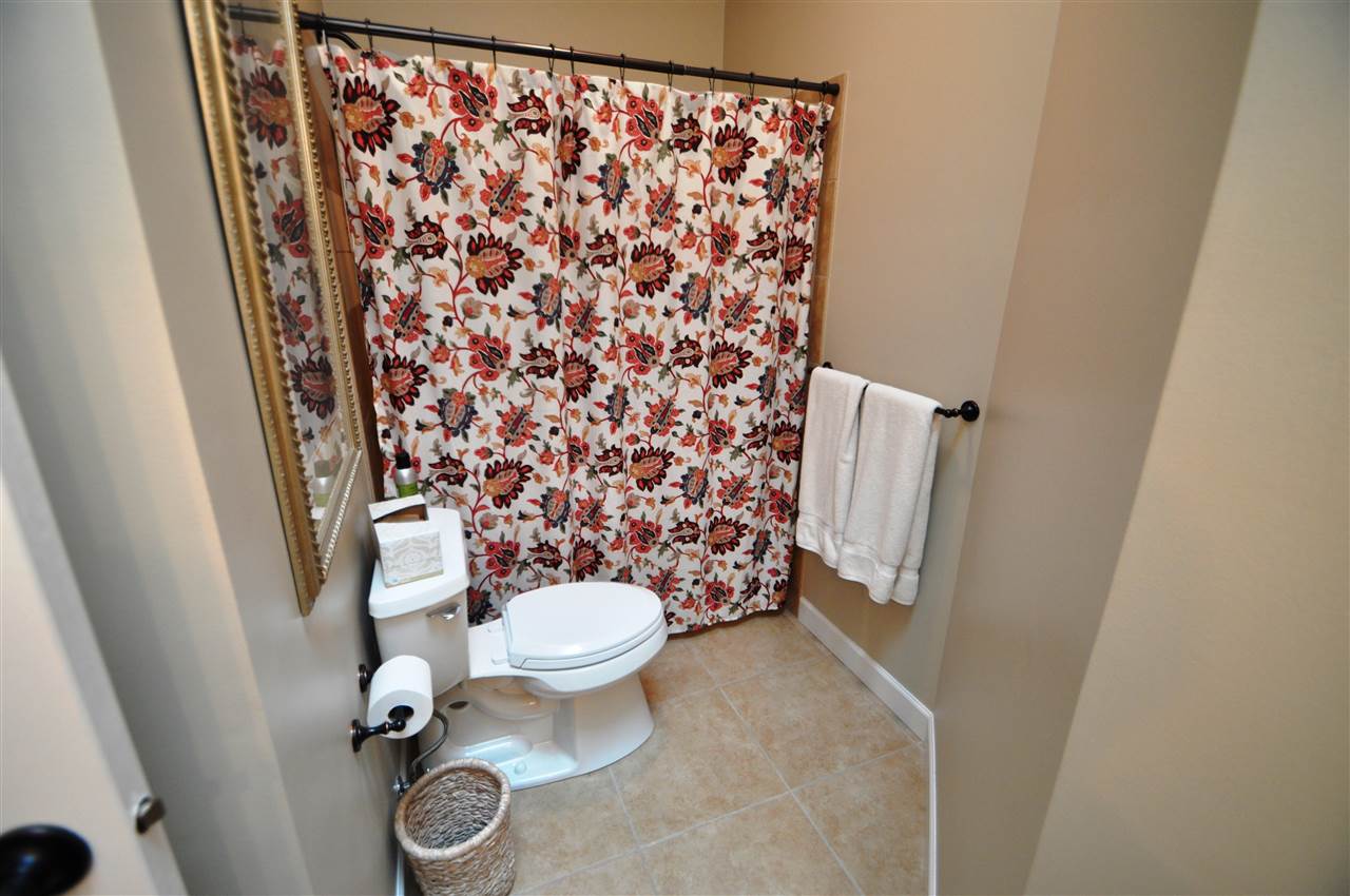 16110 Bent Tree Dr, Granger, IN 46530 photo 26