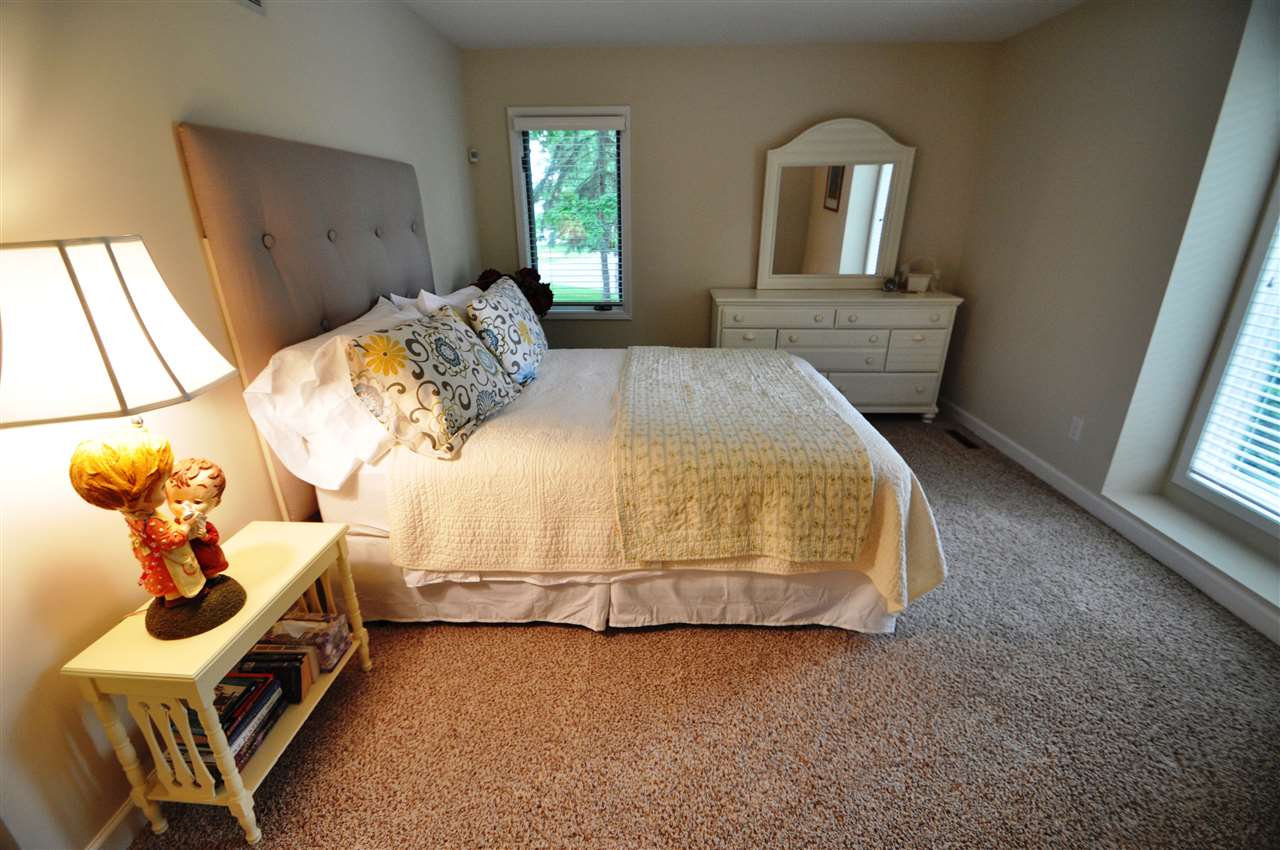 16110 Bent Tree Dr, Granger, IN 46530 photo 23
