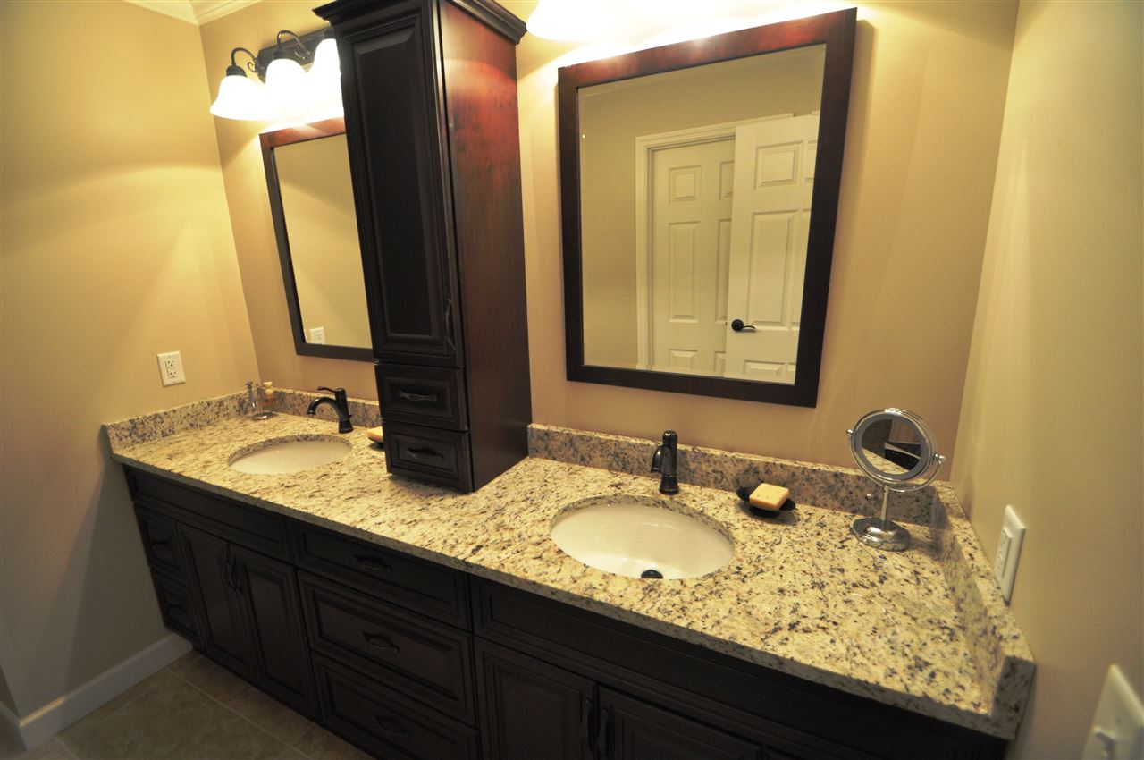 16110 Bent Tree Dr, Granger, IN 46530 photo 18