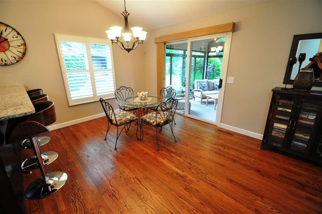 16110 Bent Tree Dr, Granger, IN 46530 photo 8