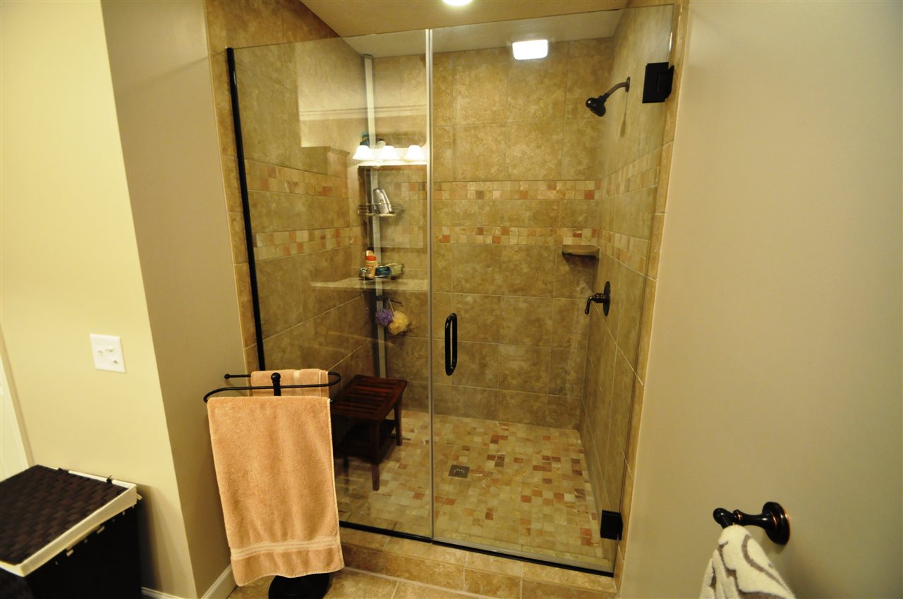16110 Bent Tree Dr, Granger, IN 46530 photo 21