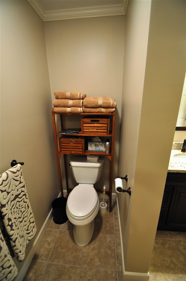 16110 Bent Tree Dr, Granger, IN 46530 photo 20