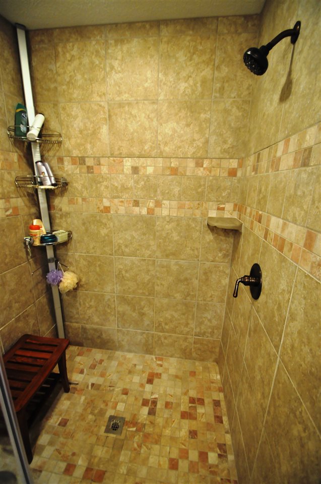 16110 Bent Tree Dr, Granger, IN 46530 photo 22