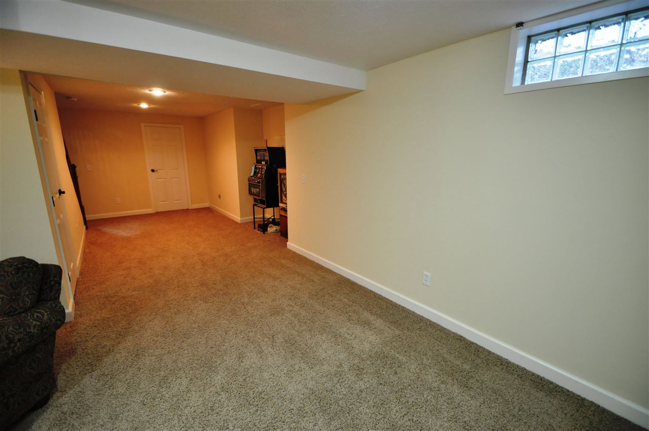 16110 Bent Tree Dr, Granger, IN 46530 photo 29