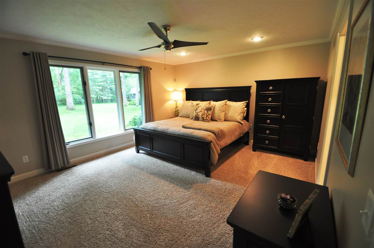16110 Bent Tree Dr, Granger, IN 46530 photo 16