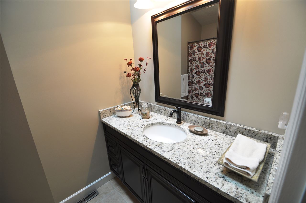 16110 Bent Tree Dr, Granger, IN 46530 photo 25