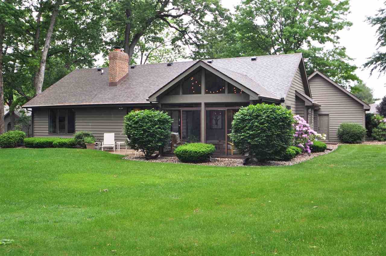 16110 Bent Tree Dr, Granger, IN 46530 photo 34
