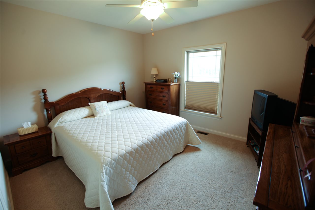 30237 Quail Pointe Dr, Granger, IN 46530 photo 13