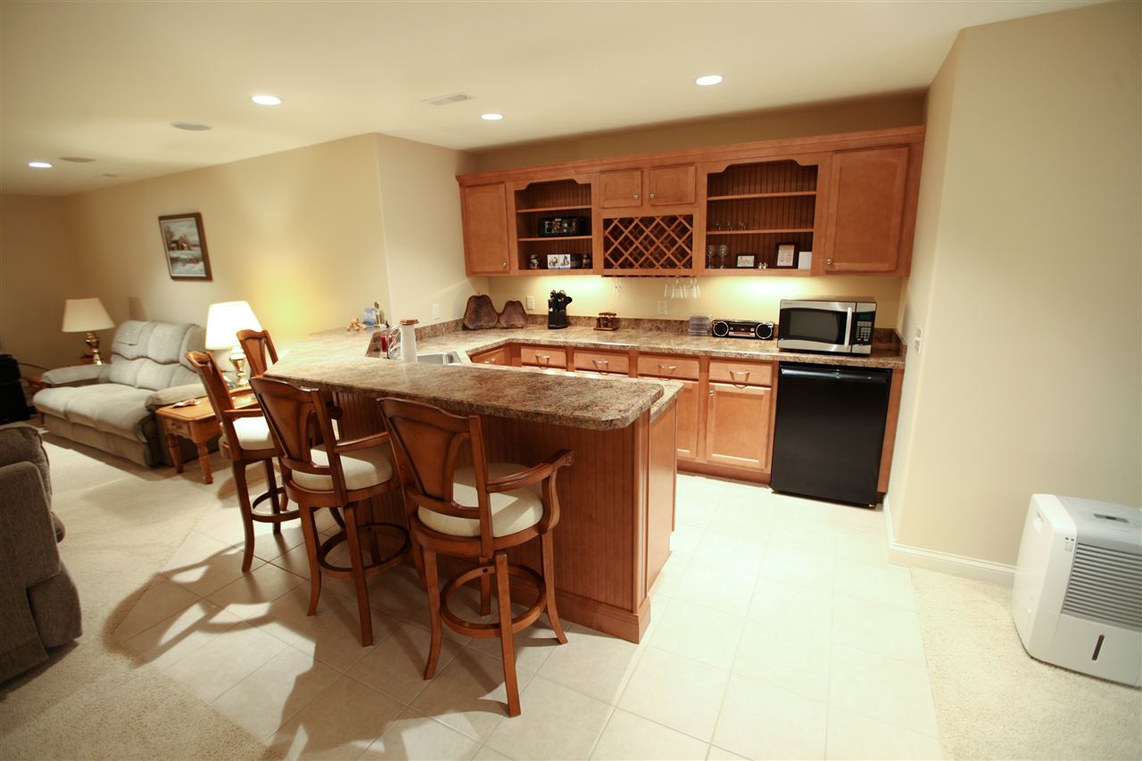 30237 Quail Pointe Dr, Granger, IN 46530 photo 22