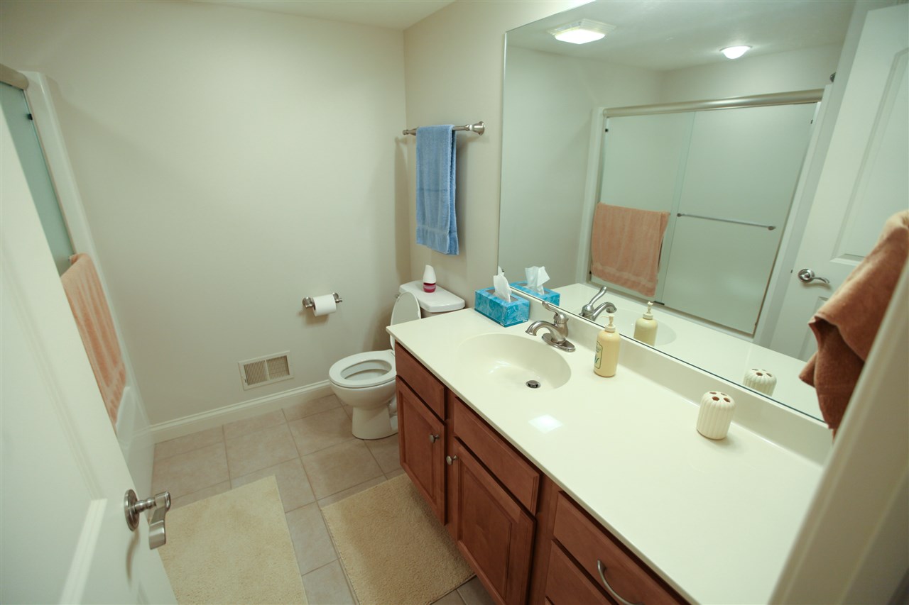 30237 Quail Pointe Dr, Granger, IN 46530 photo 25