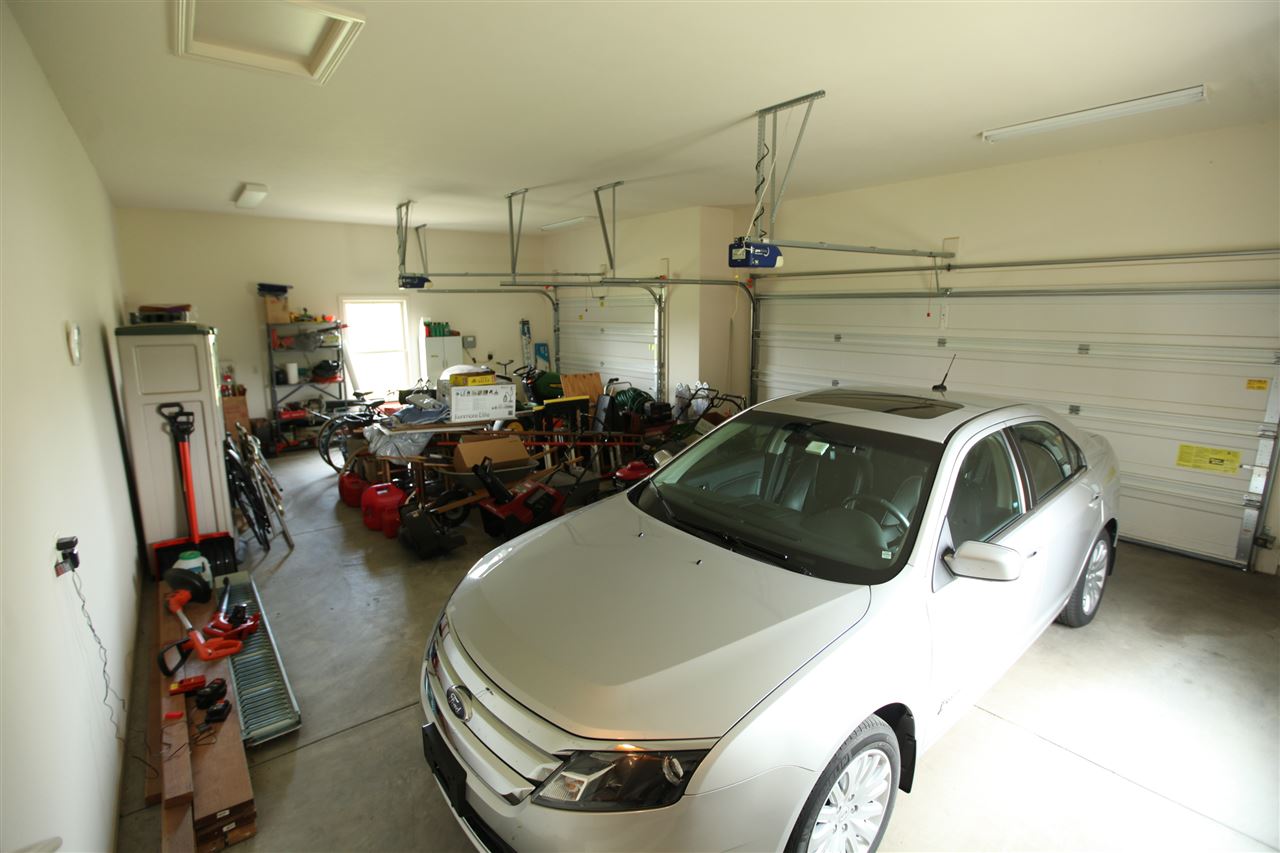 30237 Quail Pointe Dr, Granger, IN 46530 photo 28