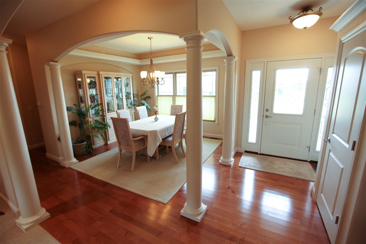 30237 Quail Pointe Dr, Granger, IN 46530 photo 4