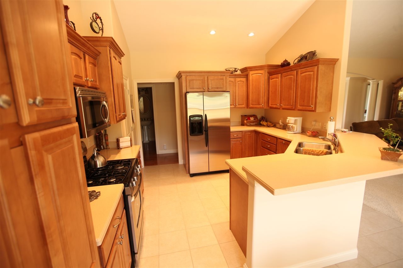 30237 Quail Pointe Dr, Granger, IN 46530 photo 17
