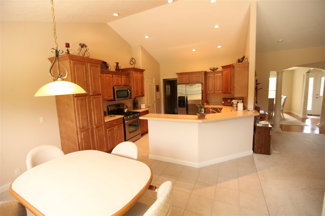 30237 Quail Pointe Dr, Granger, IN 46530 photo 18